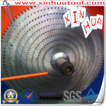 Competitive Price Diamond Wet Disc