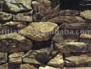 Artificial stone(JDL-6061)