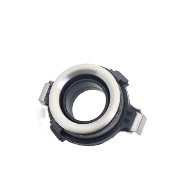 High Precision Clutch Release Bearing for HYUNDAI Galloper II: 41421-49600, 41421-H1000, 58TKZ3701