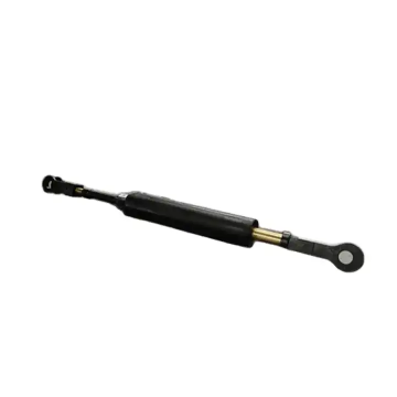 200mm Slack Adjuster for Train Braking System - Railway Spare Parts