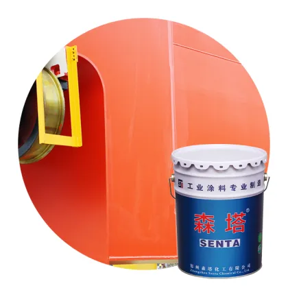 High quality Acrylic Paint sharp paint