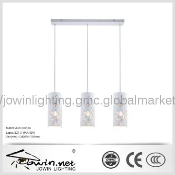 White Pendant Lights & Modern Pendant &Glass Pendant