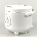 1.5L Mini Multi electric instant pot rice cooker
