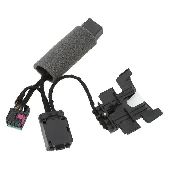 OEM Standard Shifter Micro Switch with Lasting Performance and Precise Fitment for Cars