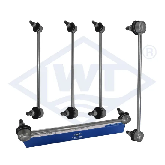 LWT Auto Spare Parts 42420-65J00 Suspension Stabilizer Bar Link for Suzuki GRAND VITARA/05-15