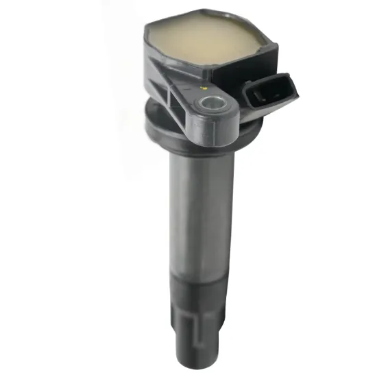 Daihatsu Charade Sirion Mira Ignition Coil OE 099700-0570 90048-52125