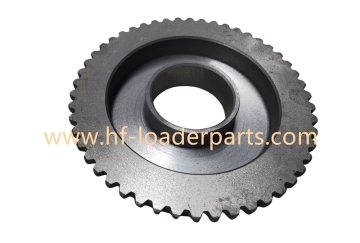 Pistón de transmisión BS428 ZL20-032106