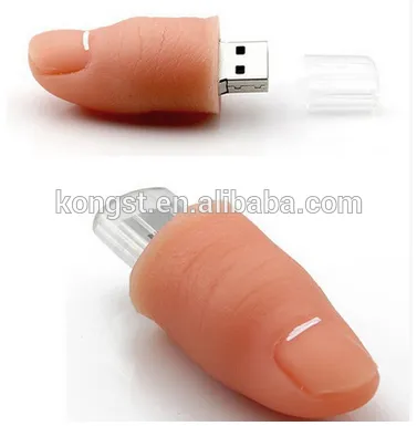 wholesale cute fancy memory stick