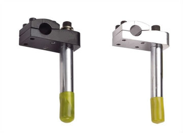 Bicycle accessories stem extension BN-L018B