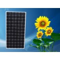 Direct Sale Solar Panel