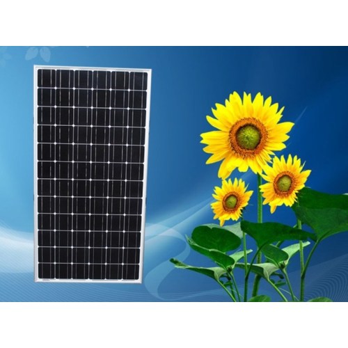 Direct Sale Solar Panel