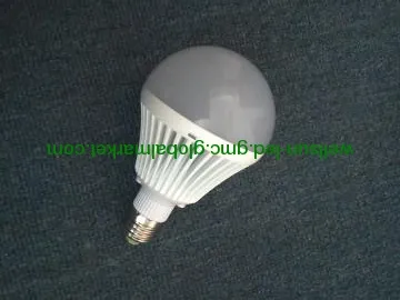 E27 indoor useful  led bulb