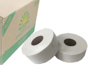 Premium Extra Large Toilet Paper