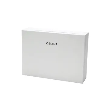 Luxury Garment Box Packaging With Lid