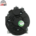 Valeo CarAlternadores SG9B037