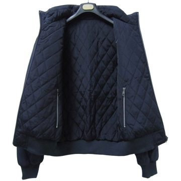 Reversible Jacket (LMJ-267)