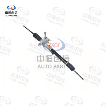 Geely GS-এর জন্য হাইড্রোলিক পাওয়ার স্টিয়ারিং