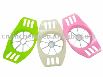 kitchen tools