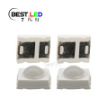 810nm inmitters emitters 2835 SMD LE LESHENG