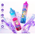 RandM Tornado Vape 15K Puffs US Wholesale