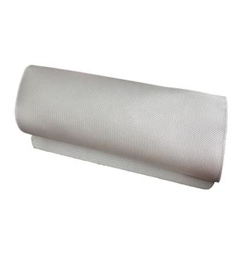 Factory Custom Wholesale: High-Quality Nylon Filter Mesh Cloth