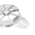 Garwin apple slicer corer