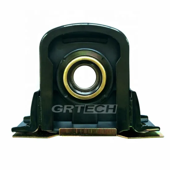 Drive Shaft Center Support Bearing 49710-45200 for Hyundai Condyne
