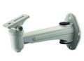 OEM aluminium Security Camera haken