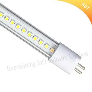 led design 2013 SMD3014  led lamp tube
