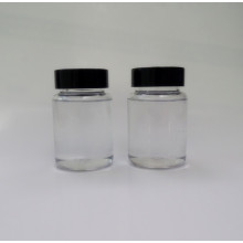 Factory Supply Pure Glutaraldehyde Liquid CAS111-30-8