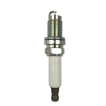 Factory Sale: 90919-01210 & 90919-01168 Iridium Spark Plugs for Toyota