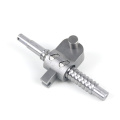 Large Lead Custom 1605 Ball Screw