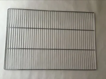 Stainless Steel Matrial Bread Bakeware Cooling Tray for Food