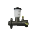 Master Cylinder Assy 50DH-618100 CPCD40