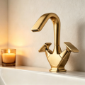 Hlamba i-faucet yesitya