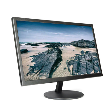18.5-27 Inch LCD Screens for PC and Desktop Computers