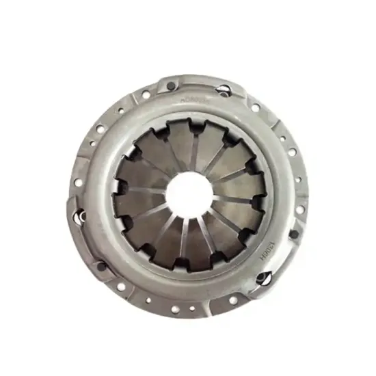 Clutch Cover and Pressure Plate for Japanese Yaris 8A (Part Number: 31210-87102)