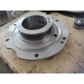 Shantui Bulldozer Parts Selt 154-15-43130