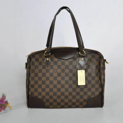 Wholesale brand replica handbags brand bags AAA, fashion handbags online