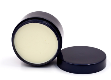 Barber Approved Matte Hair Styling Clay