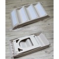 /msite/products/detail/productid/58299501/id/5499.html