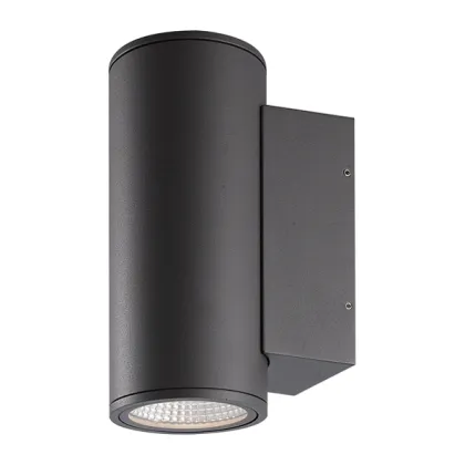 Cree 1732-A Outdoor Ceiling Light