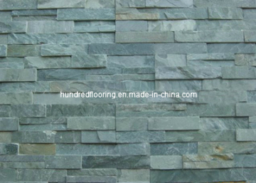 Green Slate
