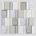 /msite/products/detail/productid/58790864/id/680817.html