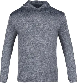 Men's Sun Protection UPF 30 Running Shirts