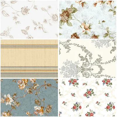 Paper wallpaper,Redbud Redleaf Wallpaper