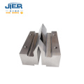 /msite/products/detail/productid/57458786/id/667255.html