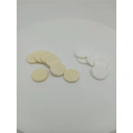 Oral Health Chewable Probiotics Mints