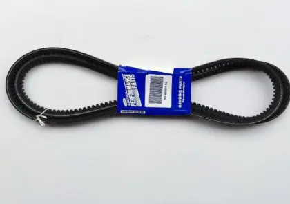 Thermo King Belt original 781492