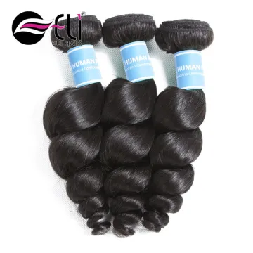 How to start selling virgin used hair weave,honey blonde brazilian hair weave,virgin brazilian chocolate hair weave from brazil
